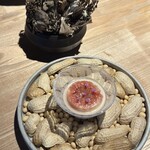 レスピラシオン - 