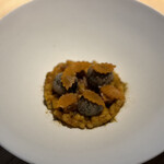 レスピラシオン - 