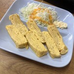 お食事処ふみ - 