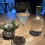 レスピラシオン - 