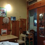 和洋ダイニングケイ - 