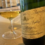 HOSHINO WINE vino stellato - 