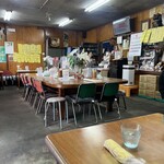 お食事処ふみ - 