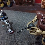 和洋ダイニングケイ - 