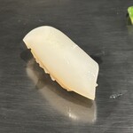 すし処 みや澤 - スミイカ