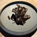 レスピラシオン - 