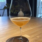 レスピラシオン - 