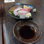 和洋ダイニングケイ - 