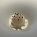 レスピラシオン - 