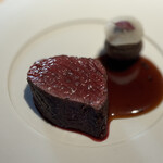 レスピラシオン - 