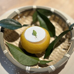 レスピラシオン - 