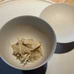 レスピラシオン - 