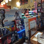 和洋ダイニングケイ - 