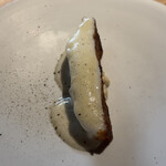 レスピラシオン - 