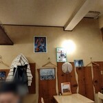 和洋ダイニングケイ - 