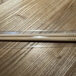 レスピラシオン - 