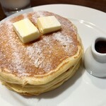 MELANGE De SHUHARI - 