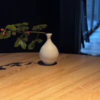 レスピラシオン - 