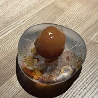 レスピラシオン - 