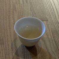 レスピラシオン - 