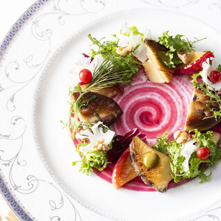 オールデイダイニング風花_0