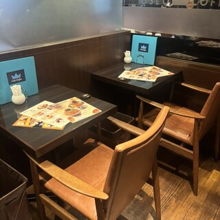 オスロ コーヒー_2