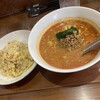 泰平 - 料理写真: