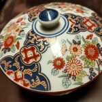 三嶋うなぎ 松子 - 