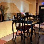 三嶋うなぎ 松子 - 