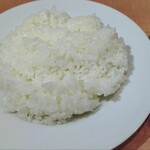 克まる - 