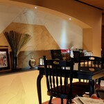 三嶋うなぎ 松子 - 