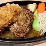 克まる - 