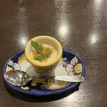 ピッツェリア　オオサキ 本店 - 