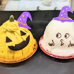 シェ・レカミエ - 「ディズニーランド行かない？」「えーーシーもなら笑うふふふ」