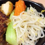 克まる - 