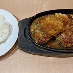克まる - 