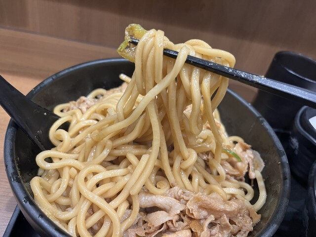 伝説のすた丼　箸 伝説のすた丼 箸 伝説のすた丼 箸