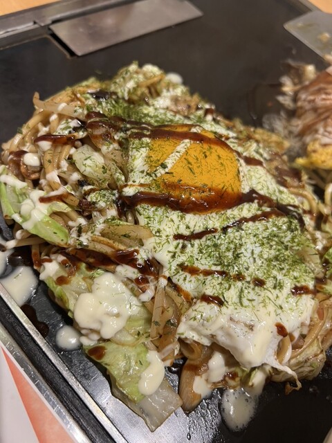 Chibo Kyotoabantiten