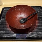 大戸屋ごはん処 - 