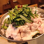 居酒屋いのうえ - 