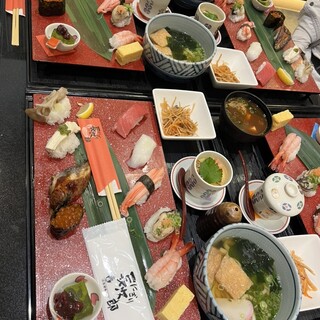 にぎり長次郎_1