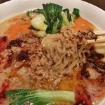 中国料理 たけくま - 攻守共に素晴らしいクォリティ！