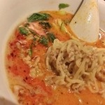 中国料理 たけくま - とにかく全てのバランスが良い！