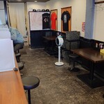 超多加水純手打ち麺 仁しむら - 