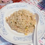 丸晶中国料理 - 