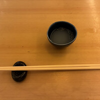 SUSHI TOKYO TEN、 六本木店 - 