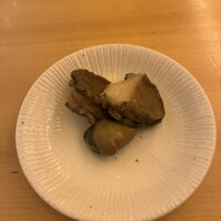 SUSHI TOKYO TEN、 六本木店 - 