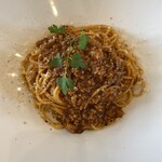 カフェ パンセ - 