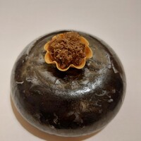 レストランエール - 