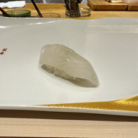 名古屋 栄 栞庵 鮨 やましろ - 